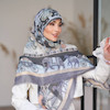 روسری نخی آریونا