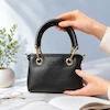 کیف ماتین