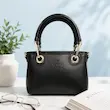 کیف ماتین