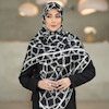 روسری سیلک کاراجا
