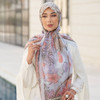 روسری نخی ونیز
