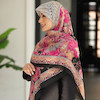 روسری نخی ونیز