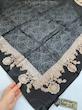 روسری دووره جیادو