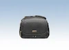 کیف باتلر