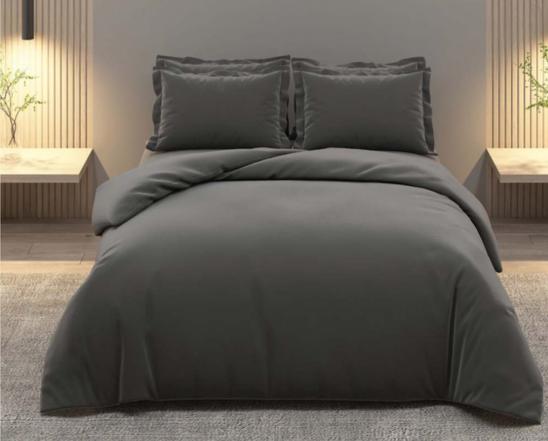 روتختی تک رنگ  کارینا دورو کد 3011