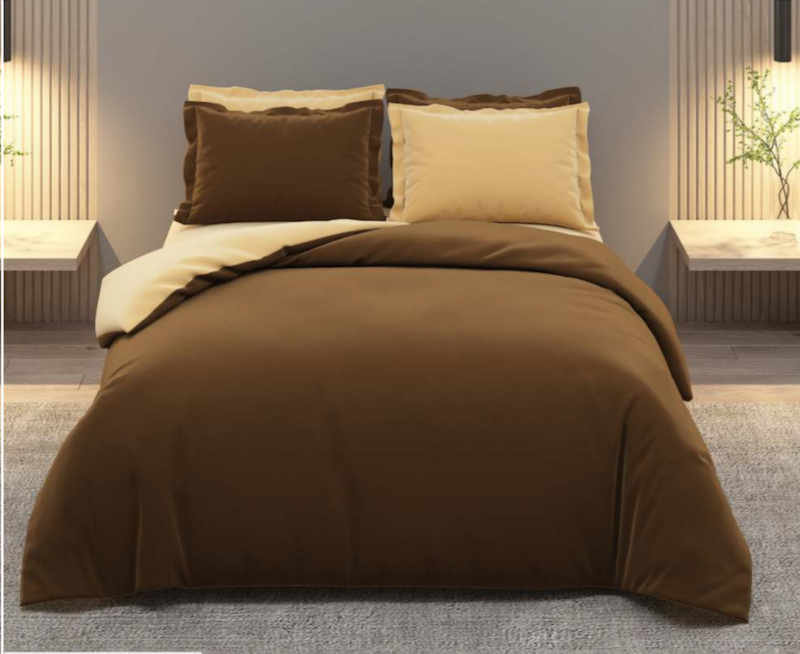 روتختی تک رنگ  کارینا دورو کد 3020