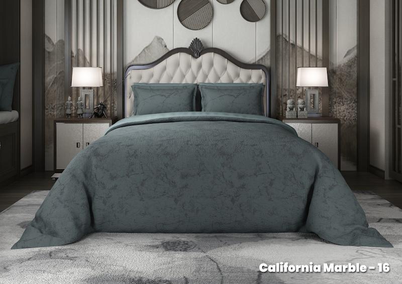 روتختی دونفره ۶ تیکه کارینا