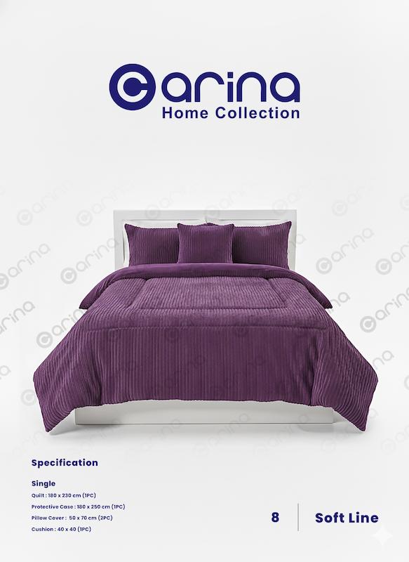 روتختی تکنفره