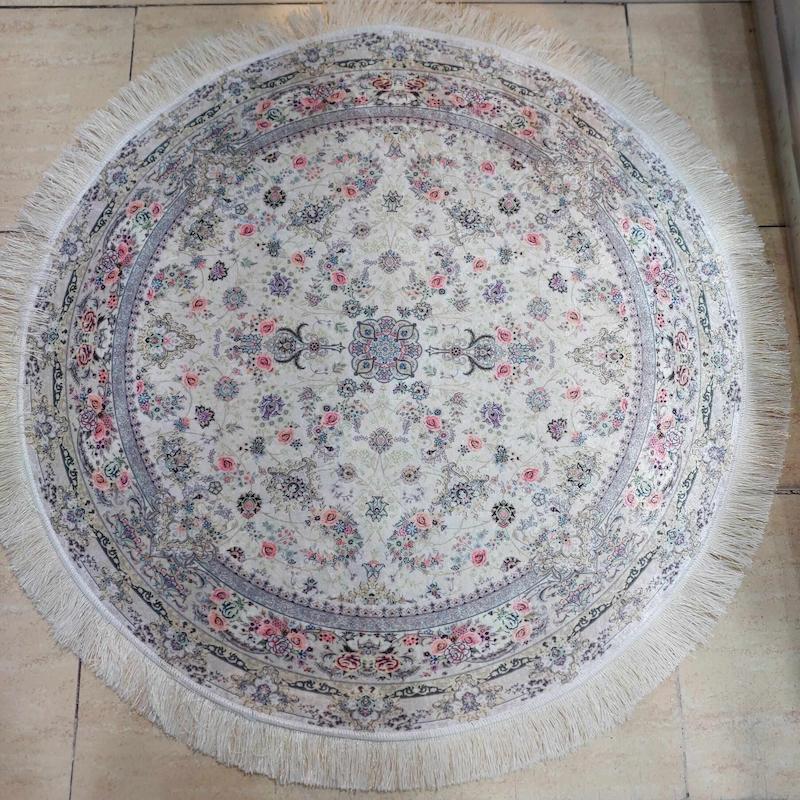 فرشینه گرد ۸۰