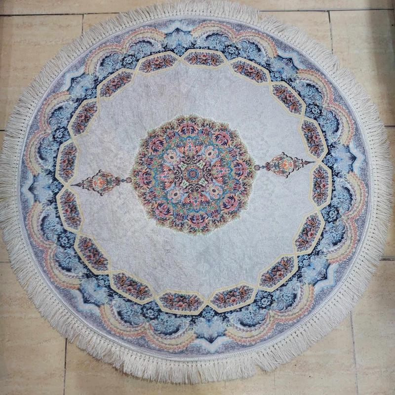 فرشینه گرد ۸۰
