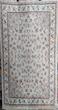 فرشینه طرح ابریشم ۸۰×۱۵۰