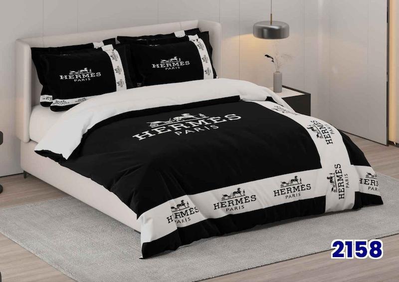 روتختی دونفره کارینا ۶ تیکه 3D کد ۲۱۵۸