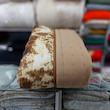 روتختی پنبه دوزی چهار فصل  لِمَن 