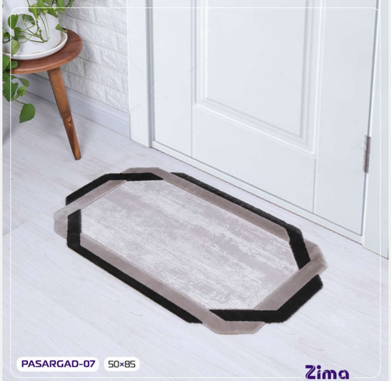 پادری زیما ۵۰×۸۵ کد ۰۷