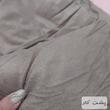 روتختی مخمل تدی دونفره سبک