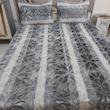 روتختی دونفره ترک کارولینا مخمل تدی کد ۲