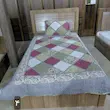 روتختی بهاره چهل تیکه تکنفره