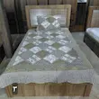 روتختی بهاره چهل تیکه تکنفره