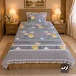روتختی بهاره پنبه دوزی تکنفره ورونیکا