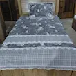 روتختی بهاره پنبه دوزی تکنفره ورونیکا