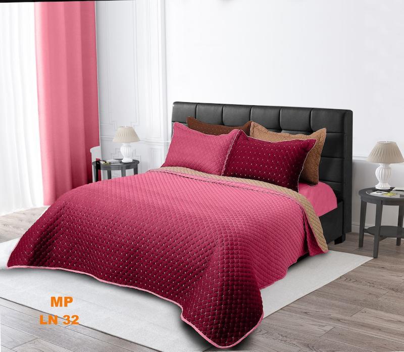 روتختی چهار فصل دونفره ۶ تیکه