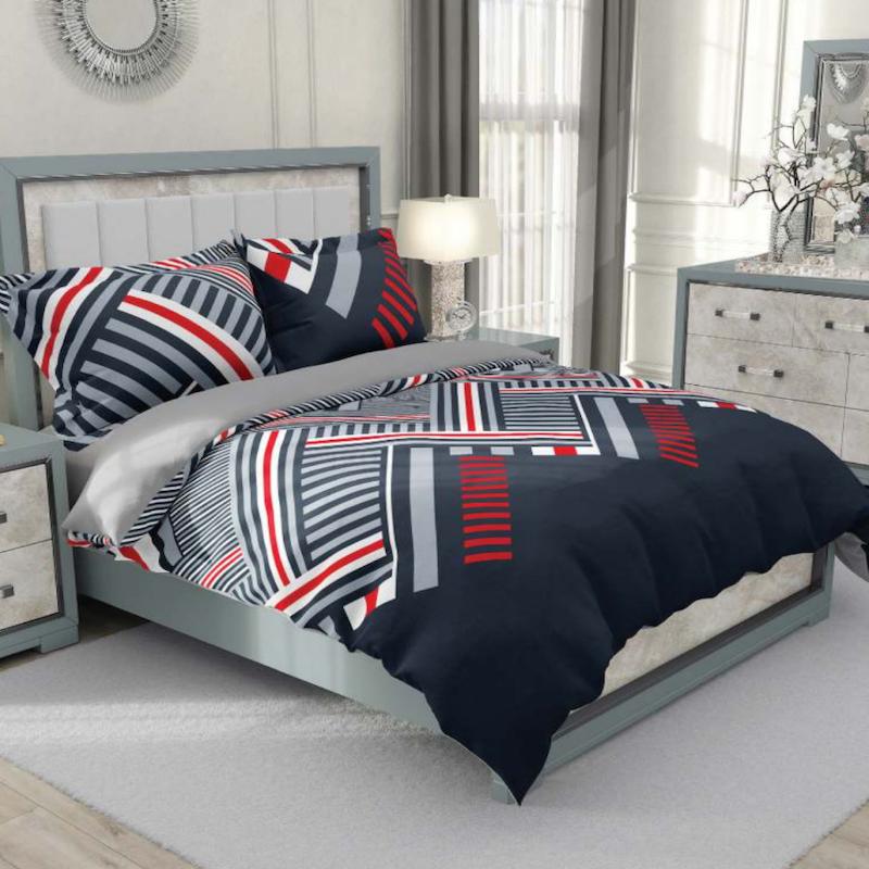 روتختی دونفره ۶ تیکه کارینا