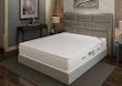 خوشخواب طبی مدل لونا (Luna)