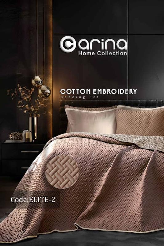 روتختی چهار فصل دونفره ۶ تیکه