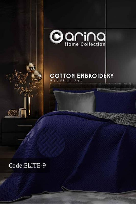 روتختی چهار فصل دونفره ۶ تیکه