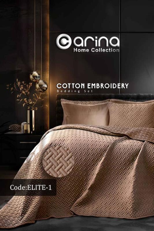 روتختی چهار فصل دونفره ۶ تیکه