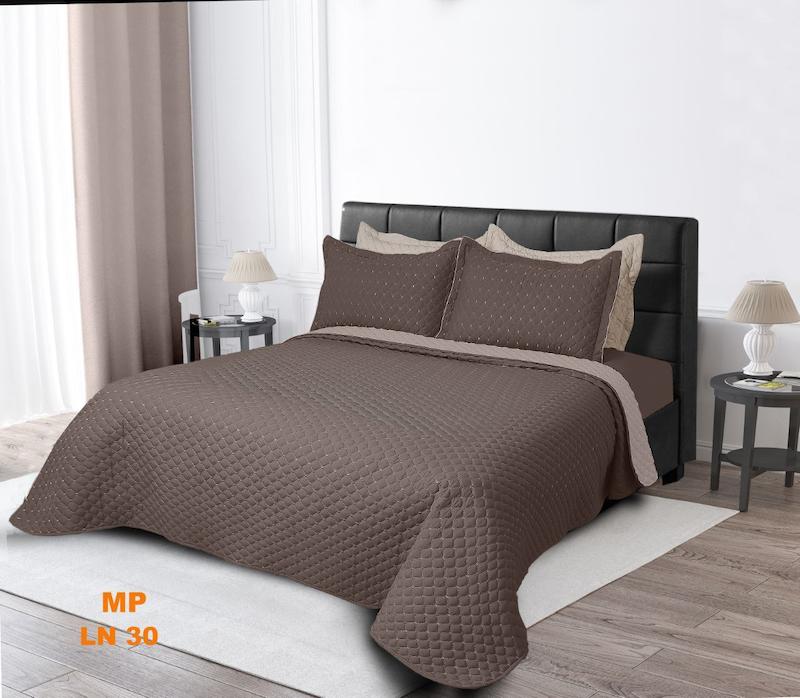 روتختی چهار فصل  لِمَن کد ۳۰