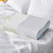 بالشت مموری فوم موج کارینا 