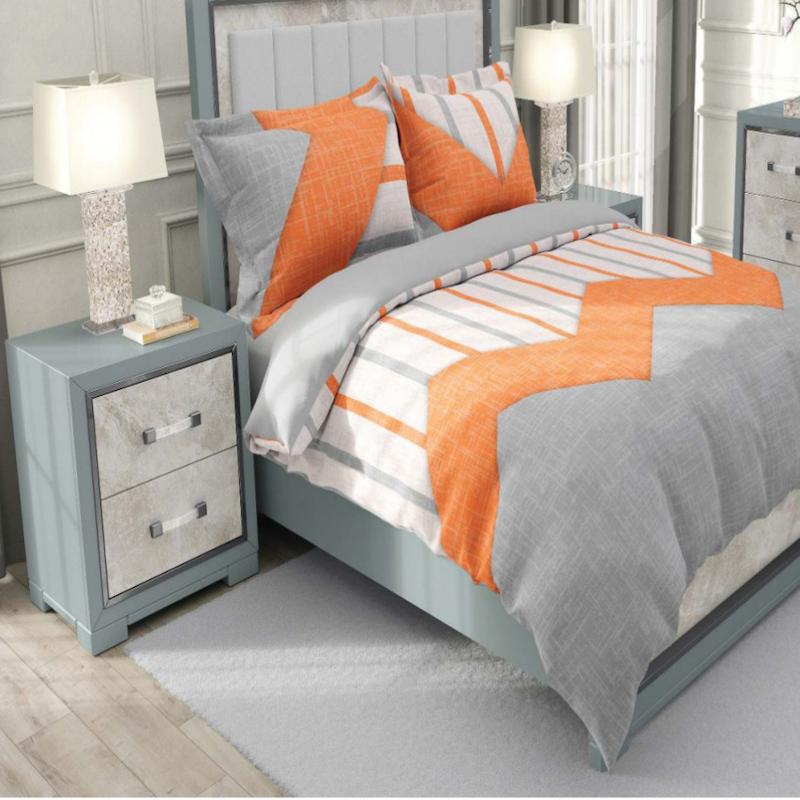 روتختی دونفره ۶ تیکه کارینا