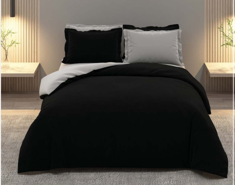 روتختی تک رنگ  کارینا دورو کد 3003