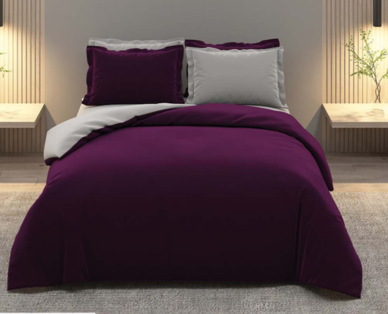 روتختی تک رنگ  کارینا دورو کد 3006