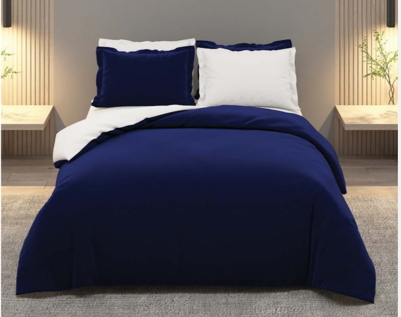 روتختی تک رنگ  کارینا دورو کد 3008