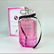 ادکلن ویکتوریا سکرت بامب شل الحمبرا Alhambra Pink Shimmer Secret - Victoria Secret Bombshell