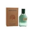 عطر ادکلن فراگرنس ورد آکوا پورا Fragrance world Aqua Pura