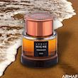 عطر ادکلن آرماف نیش عود | Armaf Niche Oud