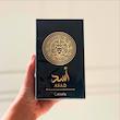 Lattafa Asad  ادکلن اسد لطافه