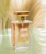 عطر ادکلن الحمبرا کومو مویزل (مشابه شنل کوکو مادمازل) | Alhambra Como Moiselle