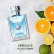 ورساچه پور هوم Versace Pour Homme 