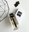 عطر ادکلن دیور هوم اسپرت Dior Homme Sport