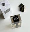 عطر ادکلن دیور هوم اسپرت Dior Homme Sport