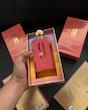 ادکلن زنانه 9 ای ام پور فم افنان Afnan - 9 AM Pour Femme