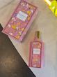 ادکلن گوچی فلورا گوجس گاردنیا فراگرنس ورد بلومینگ فلور گاردنیا Gucci Flora Gorgeous Gardenia