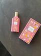 ادکلن گوچی فلورا گوجس گاردنیا فراگرنس ورد بلومینگ فلور گاردنیا Gucci Flora Gorgeous Gardenia