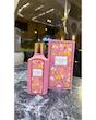 ادکلن گوچی فلورا گوجس گاردنیا فراگرنس ورد بلومینگ فلور گاردنیا Gucci Flora Gorgeous Gardenia