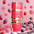 ادکلن زنانه یارا کندی یارا سرخابی اصل لطافه Lattafa - Yara Candy