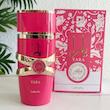 ادکلن زنانه یارا کندی یارا سرخابی اصل لطافه Lattafa - Yara Candy